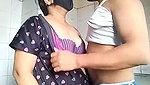 Stripchat-Public.Show-c-Amritanikhill-2024.07.26.031259