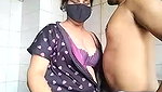 Stripchat-Public.Show-c-Amritanikhill-2024.07.26.031259