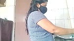 Stripchat-Public.Show-c-Amritanikhill-2024.07.25.065729