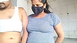 Stripchat-Public.Show-c-Amritanikhill-2024.07.25.055729