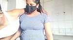 Stripchat-Public.Show-c-Amritanikhill-2024.07.25.055729