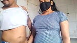 Stripchat-Public.Show-c-Amritanikhill-2024.07.25.055729