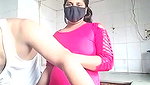 Stripchat-Public.Show-c-Amritanikhill-2024.07.25.044934