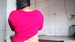 Stripchat-Public.Show-c-Amritanikhill-2024.07.25.044934