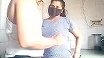 Stripchat-Public.Show-c-Amritanikhill-2024.07.25.033228