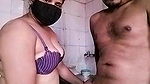 Stripchat-Public.Show-c-Amritanikhill-2024.07.24.130156