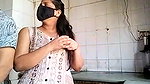 Stripchat-Public.Show-c-Amritanikhill-2024.07.24.115358