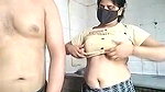 Stripchat-Public.Show-c-Amritanikhill-2024.07.24.043209