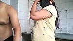 Stripchat-Public.Show-c-Amritanikhill-2024.07.24.043209