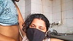 Stripchat-Public.Show-c-Amritanikhill-2024.07.24.032824