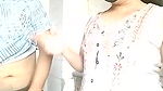 Stripchat-Public.Show-c-Amritanikhill-2024.07.24.032824