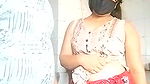 Stripchat-Public.Show-c-Amritanikhill-2024.07.24.032824