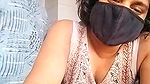 Stripchat-Public.Show-c-Amritanikhill-2024.07.24.032824