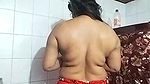 Stripchat-Public.Show-c-Amritanikhill-2024.07.24.023850