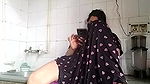 Stripchat-Public.Show-c-Amritanikhill-2024.07.23.044932