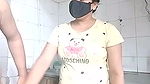 Stripchat-Public.Show-c-Amritanikhill-2024.07.23.034923