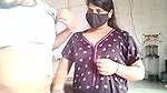 Stripchat-Public.Show-c-Amritanikhill-2024.07.23.030327
