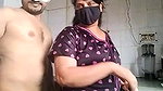 Stripchat-Public.Show-c-Amritanikhill-2024.07.23.030327
