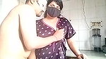 Stripchat-Public.Show-c-Amritanikhill-2024.07.23.030327