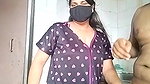 Stripchat-Public.Show-c-Amritanikhill-2024.07.23.030327