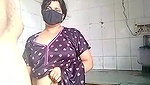 Stripchat-Public.Show-c-Amritanikhill-2024.07.22.053629
