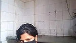 Stripchat-Public.Show-c-Amritanikhill-2024.07.22.053629