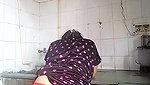 Stripchat-Public.Show-c-Amritanikhill-2024.07.22.053629