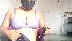 Stripchat-Public.Show-c-Amritanikhill-2024.07.22.053629