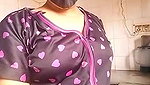Stripchat-Public.Show-c-Amritanikhill-2024.07.22.053629
