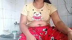 Stripchat-Public.Show-c-Amritanikhill-2024.07.22.032924