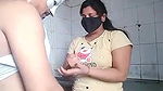 Stripchat-Public.Show-c-Amritanikhill-2024.07.22.032924