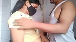 Stripchat-Public.Show-c-Amritanikhill-2024.07.22.032924
