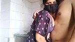Stripchat-Public.Show-c-Amritanikhill-2024.07.20.044453