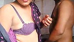 Stripchat-Public.Show-c-Amritanikhill-2024.07.20.044453