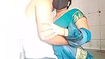 Stripchat-Public.Show-c-Amritanikhill-2024.07.20.033148