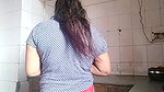 Stripchat-Public.Show-c-Amritanikhill-2024.07.20.023453