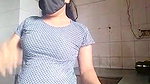 Stripchat-Public.Show-c-Amritanikhill-2024.07.20.023453