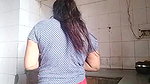 Stripchat-Public.Show-c-Amritanikhill-2024.07.20.023453