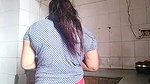 Stripchat-Public.Show-c-Amritanikhill-2024.07.20.023453