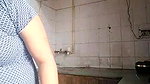 Stripchat-Public.Show-c-Amritanikhill-2024.07.20.023453