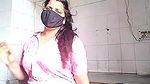 Stripchat-Public.Show-c-Amritanikhill-2024.07.19.041002