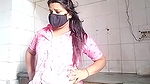 Stripchat-Public.Show-c-Amritanikhill-2024.07.19.041002
