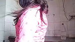 Stripchat-Public.Show-c-Amritanikhill-2024.07.19.041002