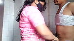 Stripchat-Public.Show-c-Amritanikhill-2024.07.19.032713