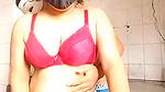 Stripchat-Public.Show-c-Amritanikhill-2024.07.18.045340