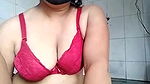 Stripchat-Public.Show-c-Amritanikhill-2024.07.18.045340