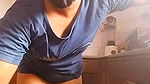 Stripchat-Public.Show-c-Amritanikhill-2024.07.18.023528