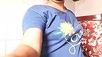 Stripchat-Public.Show-c-Amritanikhill-2024.07.18.013606