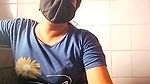 Stripchat-Public.Show-c-Amritanikhill-2024.07.18.013606
