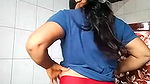 Stripchat-Public.Show-c-Amritanikhill-2024.07.18.013606